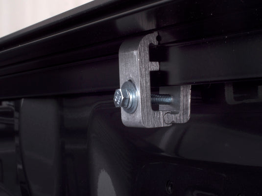Lund 96049 LND Genesis Roll Up