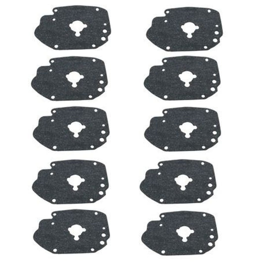 S&S Cycle 11-2387 SSC Misc Gaskets