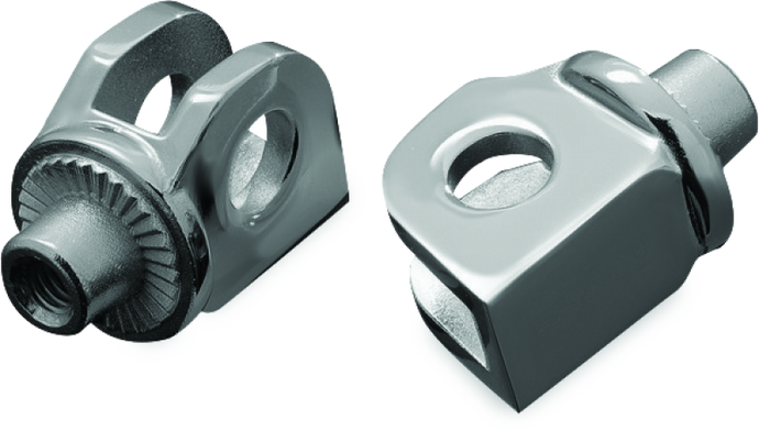 Kuryakyn 8813 KUR Adapters B