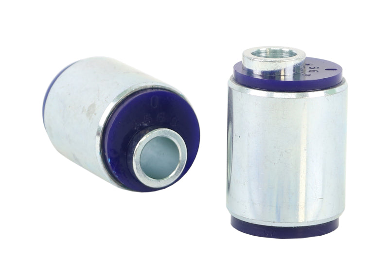 Load image into Gallery viewer, Superpro SPF4669K SPR Bushings - Control Arm

