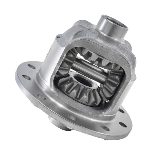 Yukon Gear & Axle YC G40000278 YUK Carrier Cases