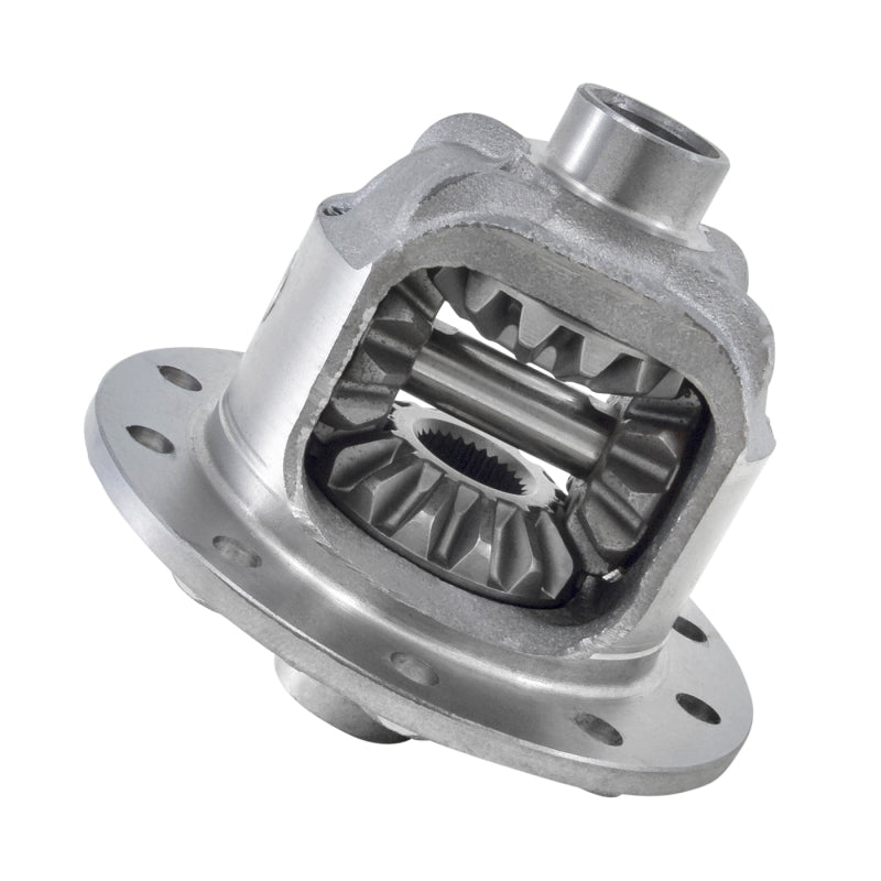 Load image into Gallery viewer, Yukon Gear &amp; Axle YC G26067130 YUK Carrier Cases
