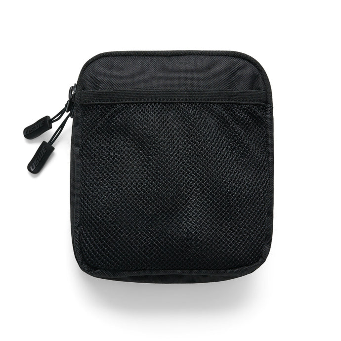 Uswe 10102401 USW Buddy Bags