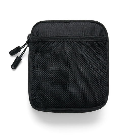 Uswe 10102401 USW Buddy Bags