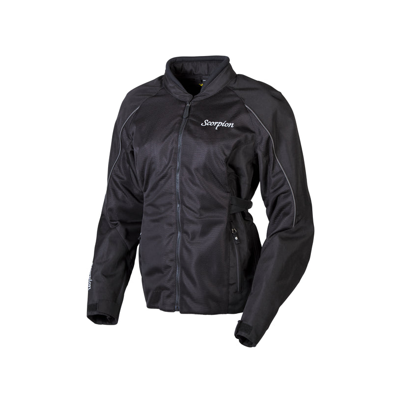 Load image into Gallery viewer, Black
