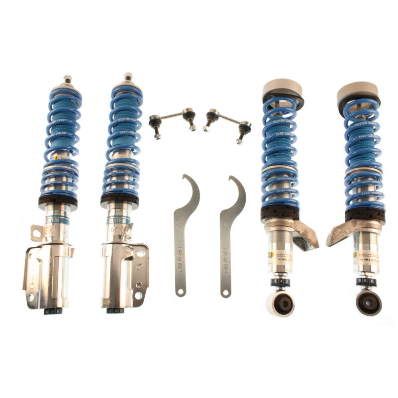 Load image into Gallery viewer, Bilstein 48-132688 BIL B16 Series Suspension Kits
