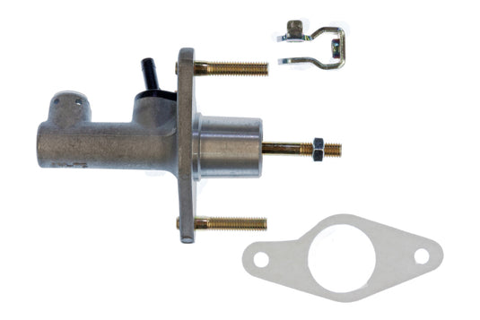 Exedy MC553 EXE Master Cylinders