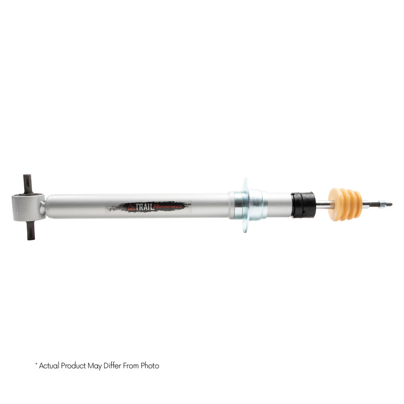 Load image into Gallery viewer, Belltech 28019 BT Lower &amp; Lift Strut
