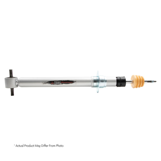 Belltech 28019 BT Lower & Lift Strut