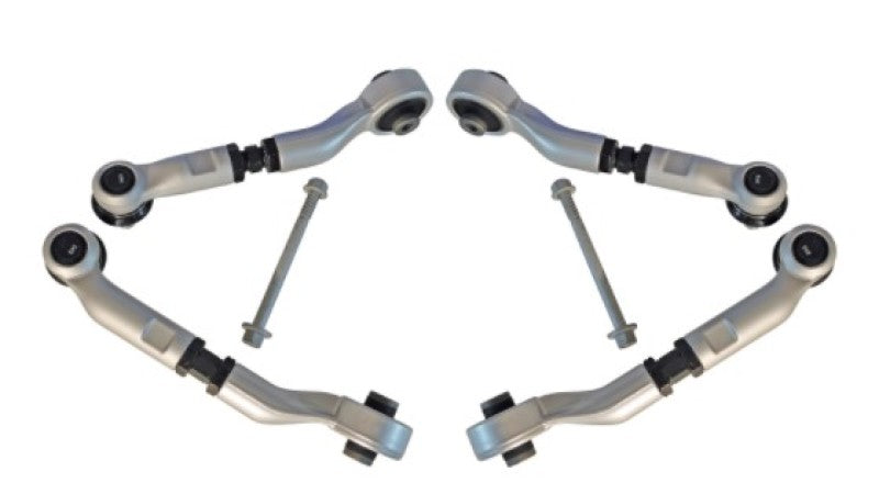 Load image into Gallery viewer, Spc Performance 81383 SPC Control Arm
