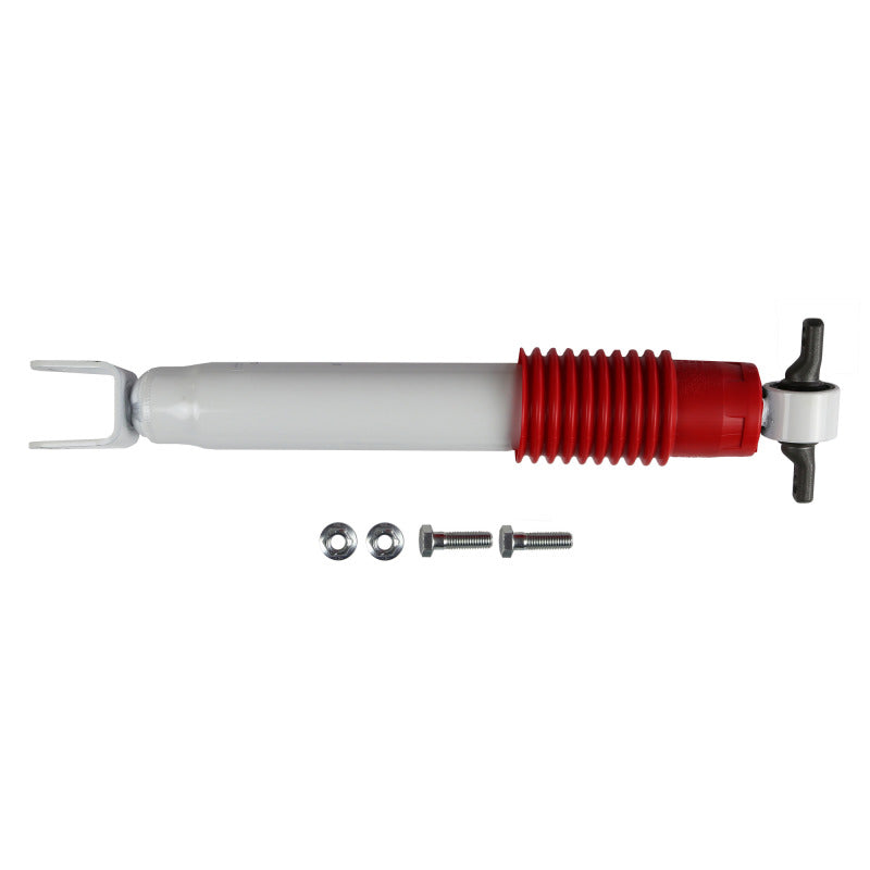 Load image into Gallery viewer, Rancho RS55378 RHO RS5000X Shocks

