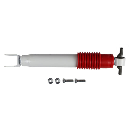 Rancho RS55378 RHO RS5000X Shocks