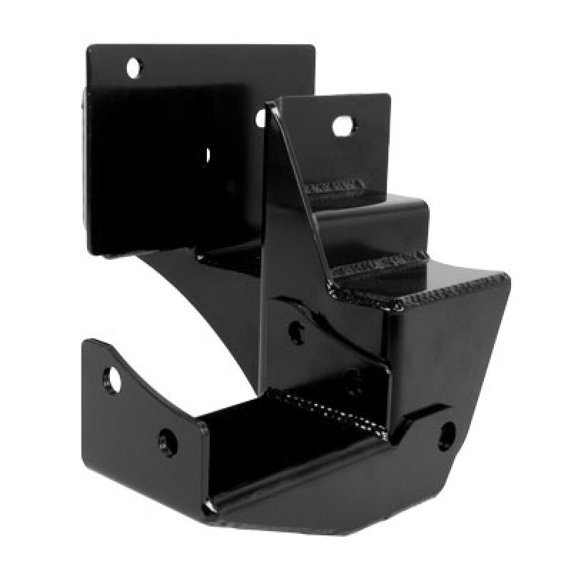 Load image into Gallery viewer, Synergy Mfg 8581 SYN Suspension Brackets
