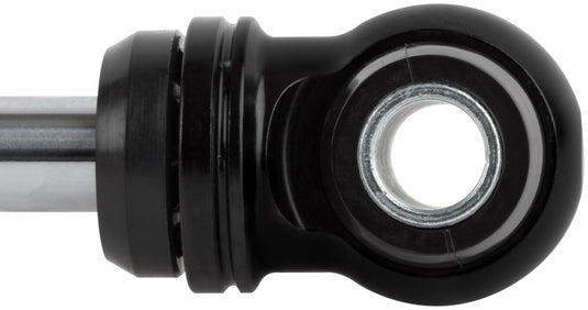 Fox 985-24-190 FOX 2.0 Perf Shock