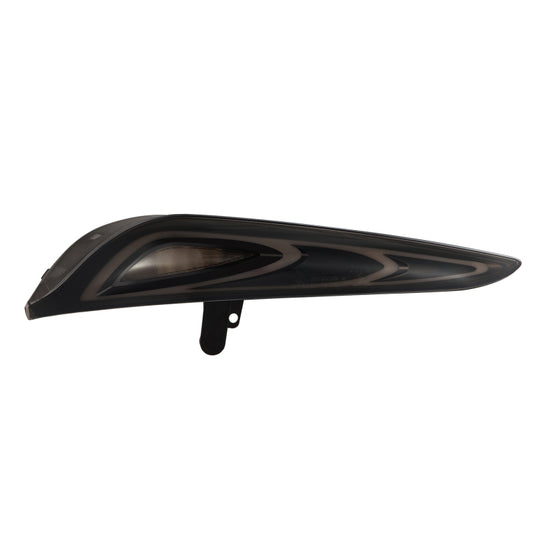 Alpharex 609021 ARX LUXX Tail Lights