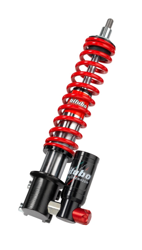 Bitubo Suspension PV039GEV01 BIT GEV0 Monoshocks