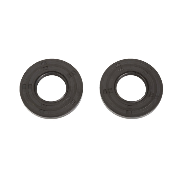 Vertex 55232 Crankcase Oil Seal Kit