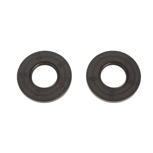 Vertex 55232 Crankcase Oil Seal Kit