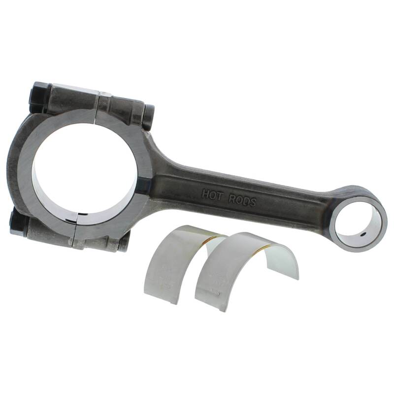 Load image into Gallery viewer, Hot Rods 8675 HDS Connecting Rod Kit
