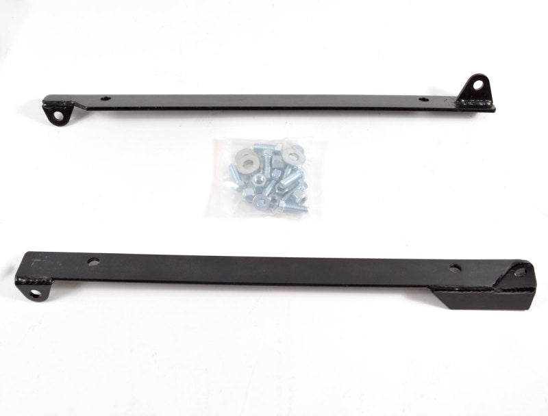 Load image into Gallery viewer, Prp Seats C32D PRP Powersport Seat Mounts
