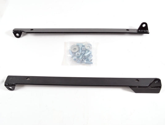 Prp Seats C32D PRP Powersport Seat Mounts