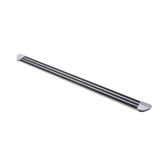 Lund 229080 LND Crossroads Running Boards