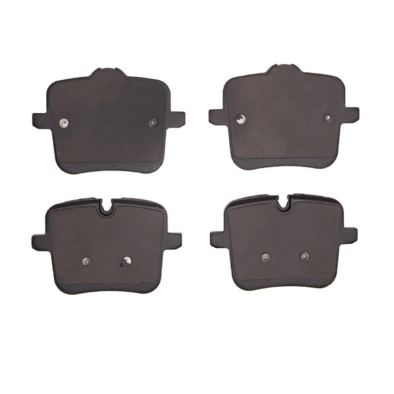 Load image into Gallery viewer, Dfc 4000-2059-00 DFC 4000 HybriDynamic Brake Pads
