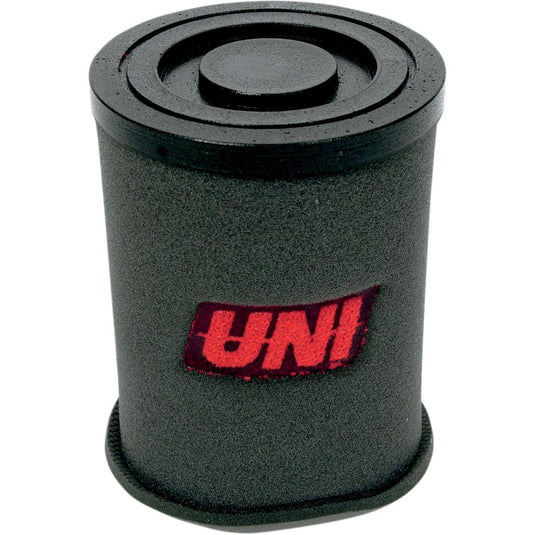 Uni NU-4034 Air Filter