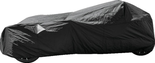 Bikemaster 107524 BKM Covers