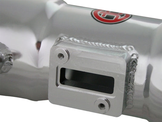 Afe TR-3002P AFE Takeda Stage-2 Cold Air Intakes
