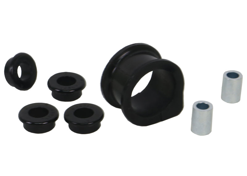 Load image into Gallery viewer, Whiteline W11970 WL Bushings - Steering Rack
