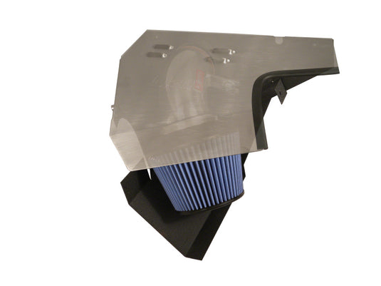Injen SP1105BLK INJ SP Intake