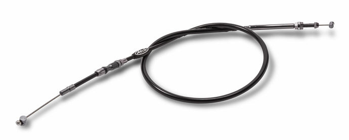 Motion Pro Tools & Cables 04-3007 T3 Clutch Cable