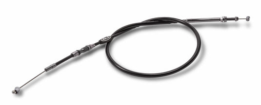 Motion Pro Tools & Cables 04-3007 T3 Clutch Cable