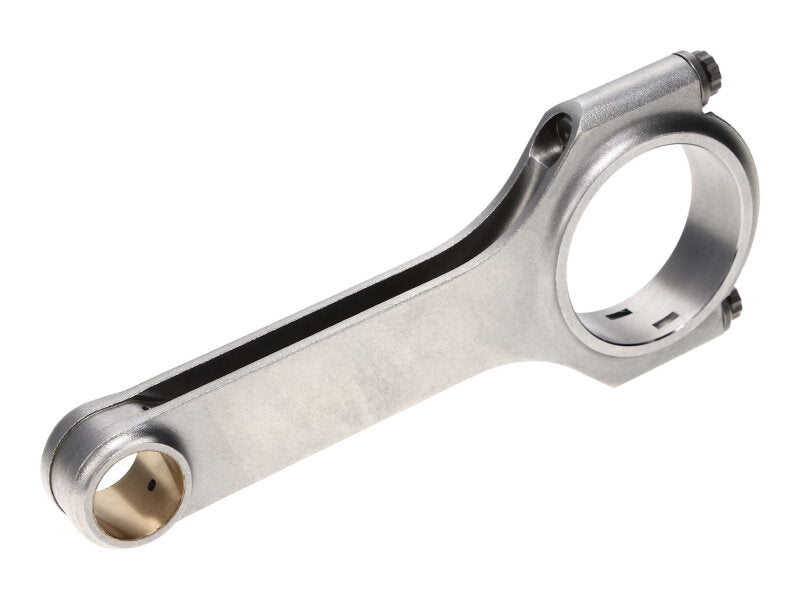 Load image into Gallery viewer, Manley Performance 15024-1 MAN Conrods SC H-Bm -Single
