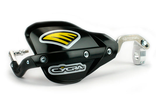 Cycra 1CYC-7402-12X CYC CRM Racer Pack