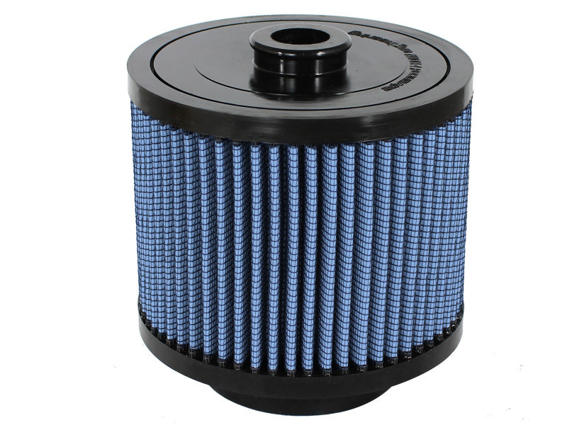 Load image into Gallery viewer, Afe 10-10125 AFE Pro-5 R Direct Fit Filter
