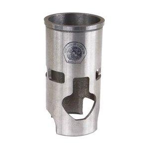 La Sleeve YA5024 Cylinder Sleeve - 83.00mm Bore