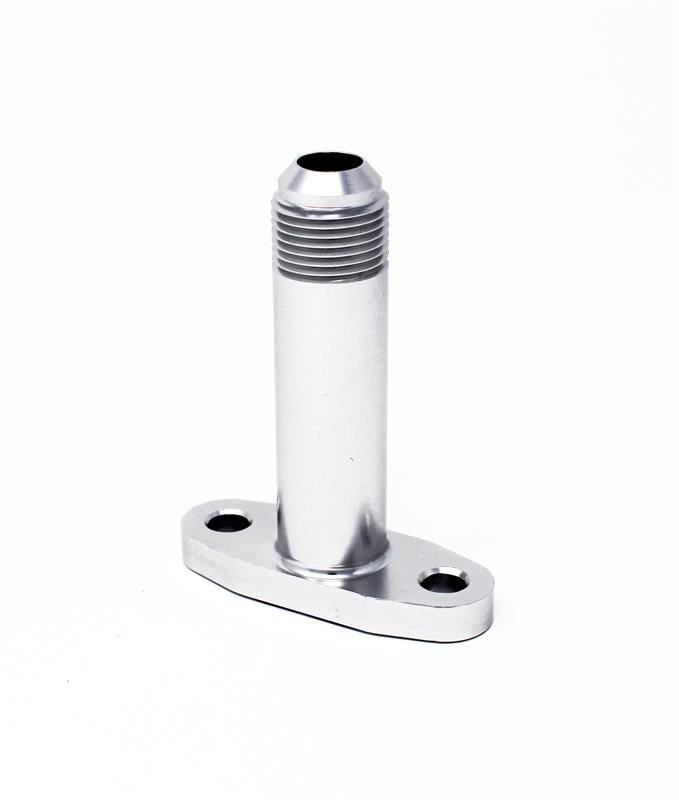 Load image into Gallery viewer, Torque Solution TS-UNI-588 TQS Turbo Oil Flanges
