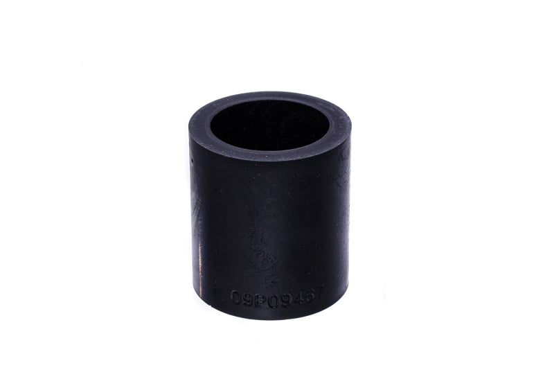 Load image into Gallery viewer, Energy Suspension 4.9106G ES Tailgate Bushing Set
