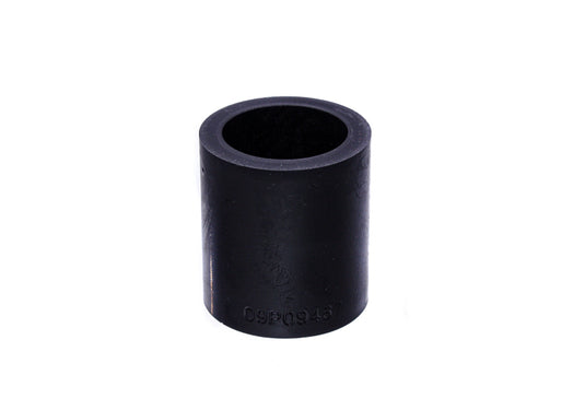 Energy Suspension 4.9106G ES Tailgate Bushing Set
