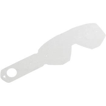 Pro Grip Standard Tear-Offs - (10pk)