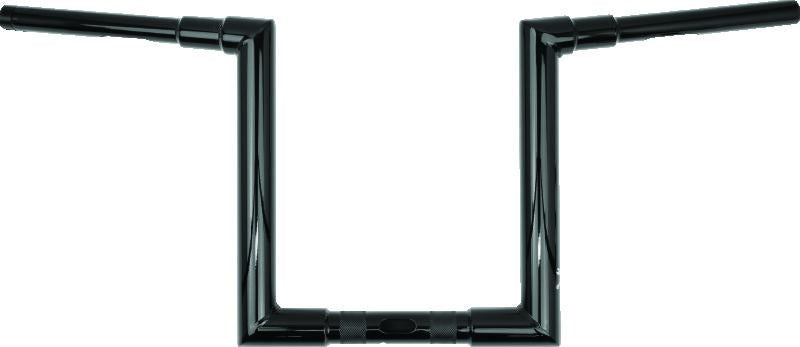 Load image into Gallery viewer, Burly Brand B12-6090B BUR Handlebars
