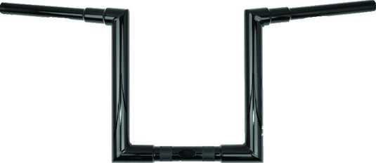 Burly Brand B12-6090B BUR Handlebars