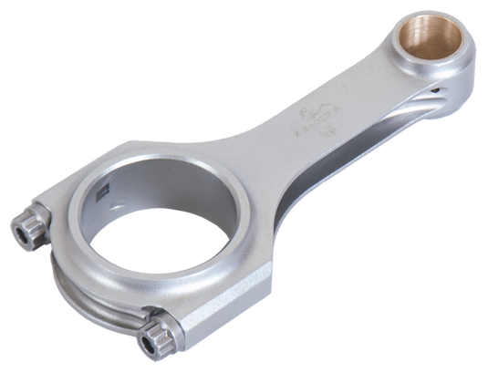 Eagle CRS4850TA3D EAG Conrods H-Beam - 4 Cyl