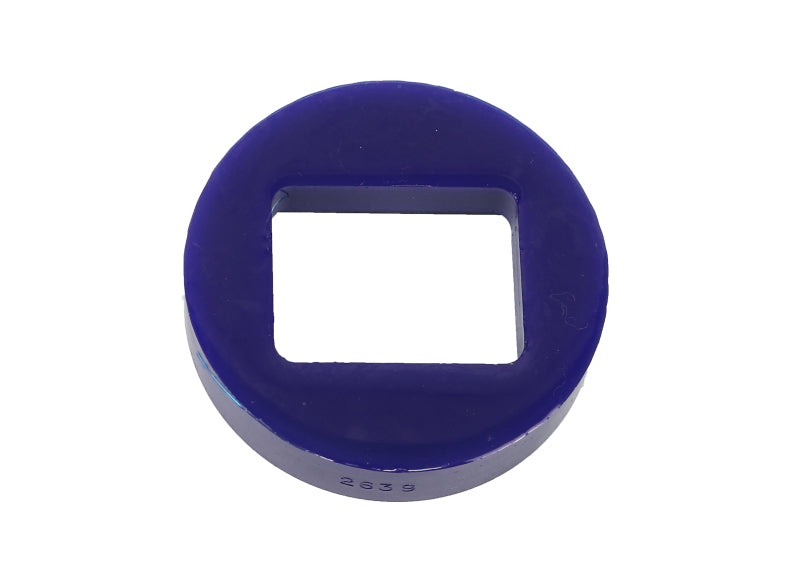 Load image into Gallery viewer, Superpro SPF2639K SPR Bushings - Engine Mount
