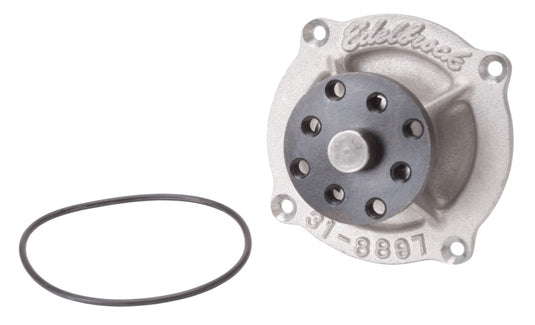 Edelbrock 8897 EDE Water Pump