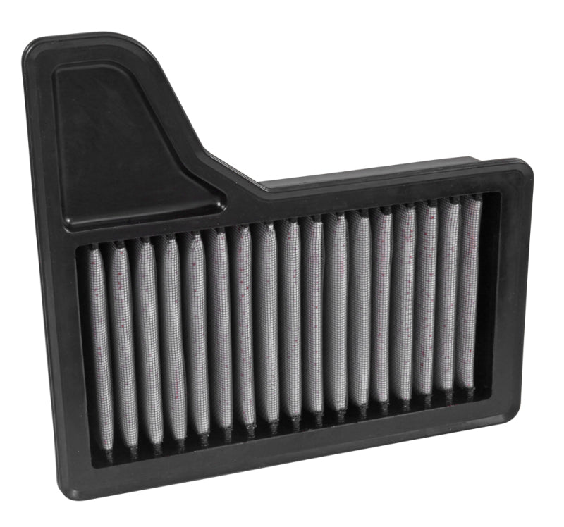 Load image into Gallery viewer, Aem Induction 28-50029 AEM IND Drop in Air Filters
