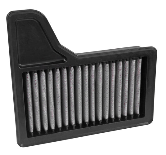 Aem Induction 28-50029 AEM IND Drop in Air Filters