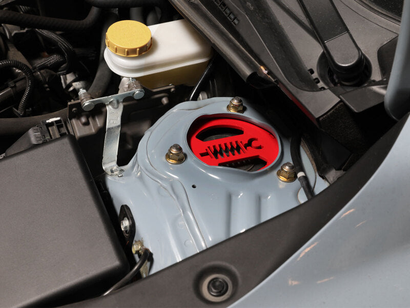 Load image into Gallery viewer, Afe 416-731004-R AFE Lift Kits
